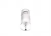 Фильтр топливный BOSCH 0450905901 (фото 3)