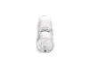 Фильтр топливный BOSCH 0450905901 (фото 4)