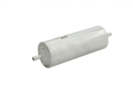 Фільтр паливний BOSCH 0450905901