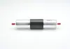 Фильтр топливный BOSCH 0450905905 (фото 3)
