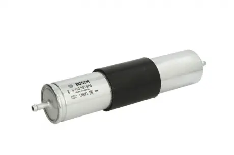 Фільтр паливний BOSCH 0450905905