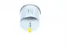 Фильтр топливный BOSCH 0450905921 (фото 3)
