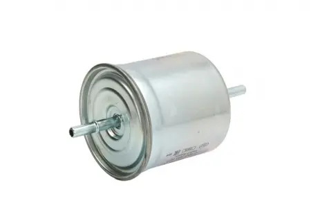 Фільтр паливний BOSCH 0450905921