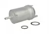 Фильтр топливный BOSCH 0450905925 (фото 3)
