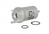 Фильтр топливный BOSCH 0450905925 (фото 4)