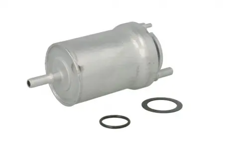 Фільтр паливний BOSCH 0450905925