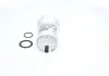 Фильтр топливный BOSCH 0450905925 (фото 7)