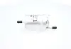 Фильтр топливный BOSCH 0450905925 (фото 8)