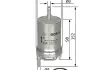 Фильтр топливный BOSCH 0450905925 (фото 9)