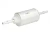 Фильтр топливный Bosch 0450905926