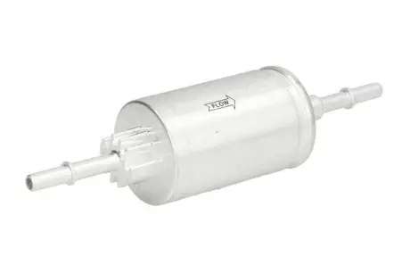 Фильтр топливный BOSCH 0450905926