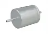 Фильтр топливный Bosch 0450905927