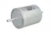 Фильтр топливный BOSCH 0450905927 (фото 2)