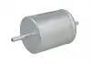 Фильтр топливный BOSCH 0450905927 (фото 3)