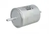 Фильтр топливный BOSCH 0450905927 (фото 4)