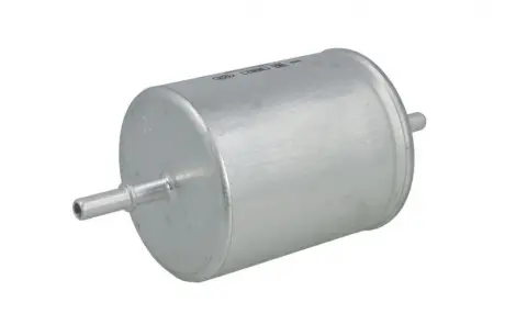 Фільтр паливний BOSCH 0450905927