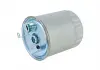 Фильтр топливный Bosch 0450905930