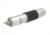 Фильтр топливный Bosch 0450905952