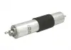 Фильтр топливный BOSCH 0450905952 (фото 3)