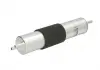 Фильтр топливный BOSCH 0450905952 (фото 4)