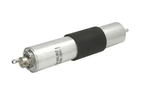Фільтр паливний BOSCH 0450905952