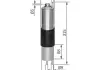 Фильтр топливный BOSCH 0450905952 (фото 9)