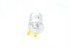 Фильтр топливный BOSCH 0450905959 (фото 3)