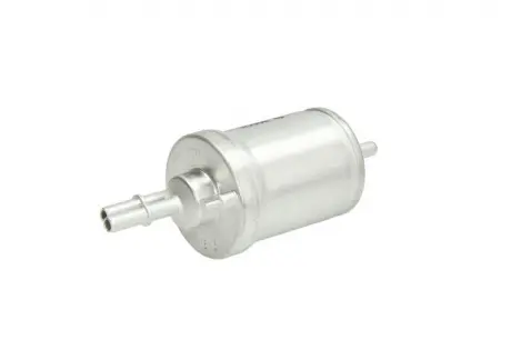 Фільтр паливний BOSCH 0450905959