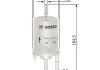 Фильтр топливный BOSCH 0450905959 (фото 6)