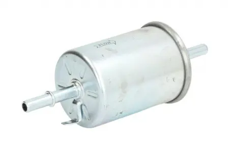 Фильтр топливный Lanos BOSCH 0450905969