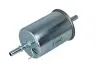 Фильтр топливный Bosch 0450905976