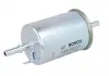 Фильтр топливный BOSCH 0450905976 (фото 2)