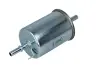 Фильтр топливный BOSCH 0450905976 (фото 3)