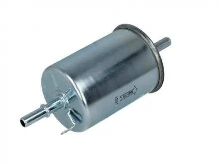 Фильтр топливный BOSCH 0450905976 (фото 1)