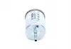Фильтр топливный BOSCH 0450905976 (фото 7)