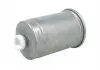 Фильтр топливный Bosch 0450906172