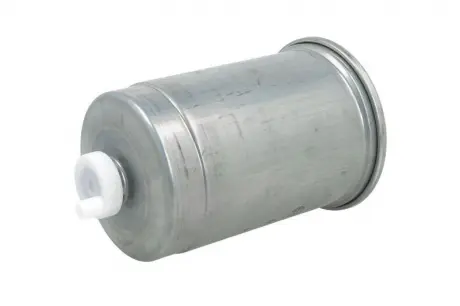 Фільтр паливний BOSCH 0450906172