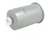Фильтр топливный Bosch 0450906267