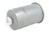 Фильтр топливный BOSCH 0450906267 (фото 3)