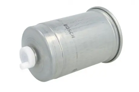 Фільтр паливний BOSCH 0450906267