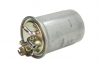 Фильтр топливный Bosch 0450906274