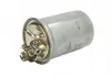Фільтр паливний Bosch 0450906274