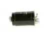 Фильтр топливный BOSCH 0450906274 (фото 6)