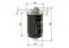 Фильтр топливный BOSCH 0450906274 (фото 7)