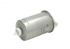 Фильтр топливный Bosch 0450906334