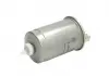 Фильтр топливный BOSCH 0450906334 (фото 3)