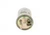 Фильтр топливный BOSCH 0450906334 (фото 4)
