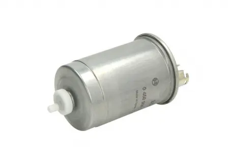 Фильтр топливный BOSCH 0450906334