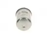 Фильтр топливный BOSCH 0450906334 (фото 6)