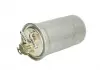 Фільтр паливний Bosch 0450906374